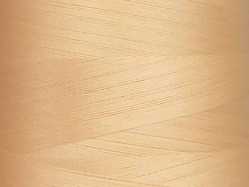 Нитка текстурированная крученая Euron E 150/1 №180 5000м