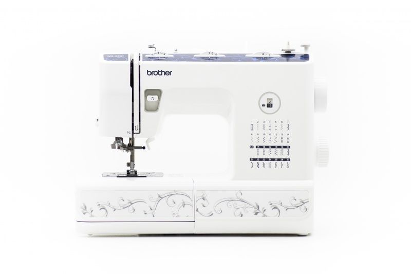 Швейная машина Brother ML-500
