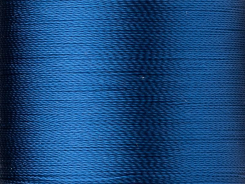 Нитки Madeira Rayon №40 вышивальные (200 м)