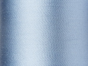 Нитки Madeira Rayon №40 вышивальные (1000м) (1074)
