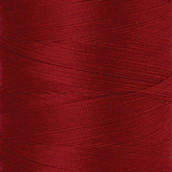 Нитки Mettler SERACOR 120 оверлочные универсальные 1000 м