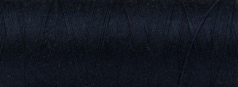 Нитки Aurora швейные 120 универсальные, 200 м.