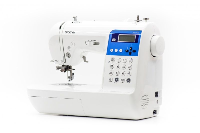 Швейная машина Brother ML-900