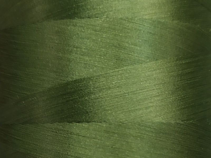 Нитка текстурированная некрученая Euron U 150/1 №180 5000м