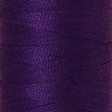 Нитки Mettler SERACOR 120 оверлочные универсальные 1000 м