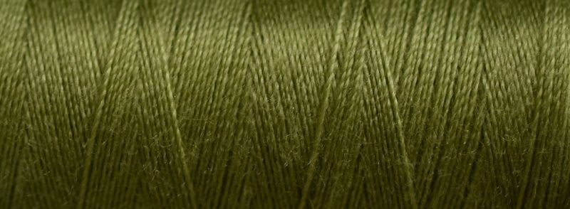 Нитки Aurora швейные Talia №120 универсальные, 200 м.