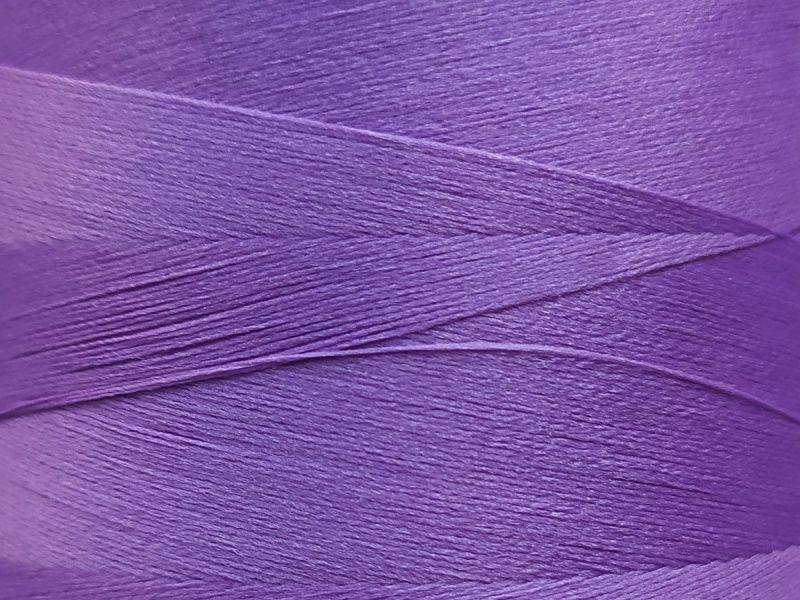 Нитка текстурированная крученая Euron E 150/1 №180 5000м