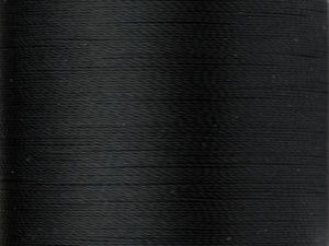 Нитки Madeira Rayon №40 вышивальные (1000м) (1000)