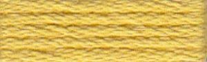 Нитки Madeira мулине хлопок 10м (2510)