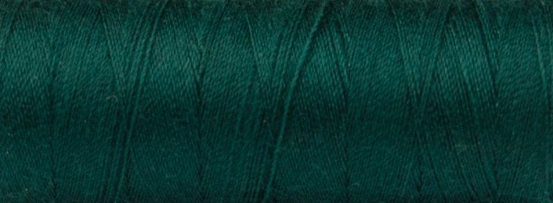 Нитки Aurora швейные Talia №120 универсальные, 200 м.