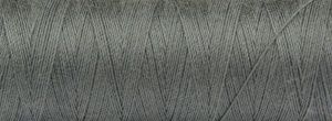 Нитки Aurora швейные для джинсы 30 (796)