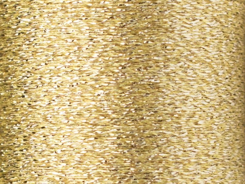 Нитки Madeira Metallic №40 вышивальные (200м)