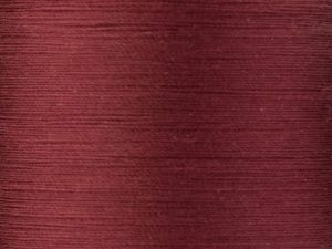 Нитки Madeira Aerofil №120 швейные (1000 м) (8811)