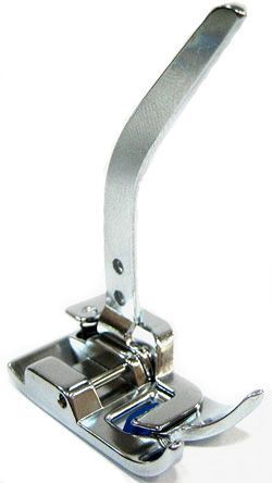 Лапка Janome для трикотажа 941-500-000