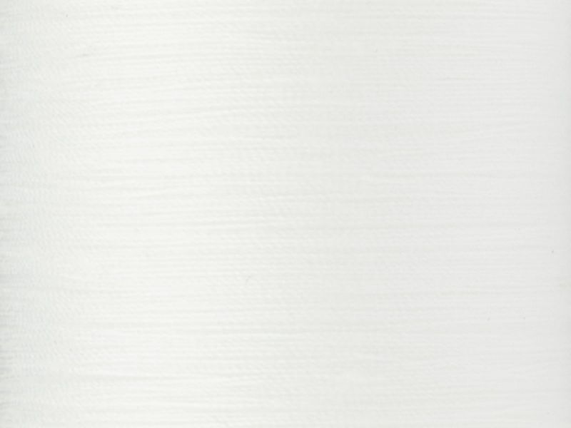 Нитки текстурированные Madeira Aeroflock №100 / 1000м