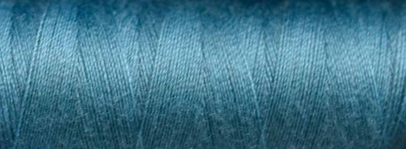 Нитки Aurora швейные Talia №120 универсальные, 200 м.