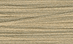 Нитка Euron филаментная K50/2 №240 5000м (2269)