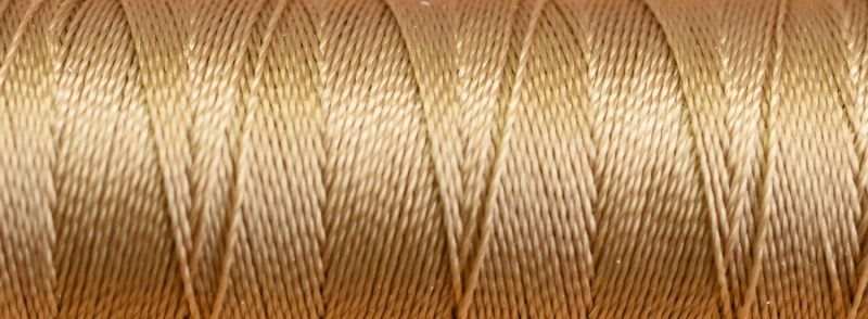 Нитки особо прочные Aurora TYTAN № 60Е 120м