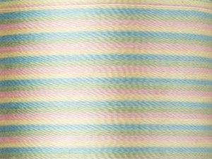 Нитки Madeira Rayon №40 вышивальные (200 м) (2103)