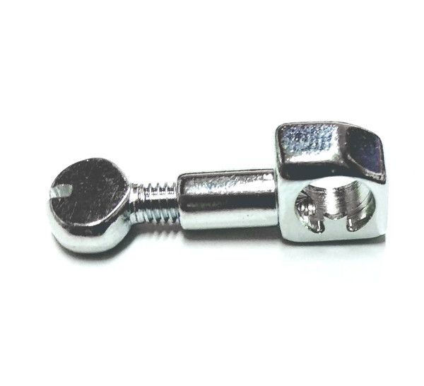 Иглодержатель compact Jaguar 88435