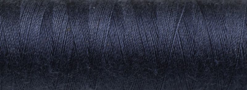 Нитки Aurora швейные Talia №120 универсальные, 200 м.