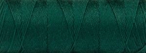 Нитки Aurora швейные для джинсы 30 (746)