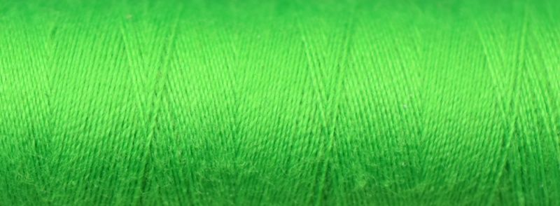 Нитки Aurora швейные Talia №120 универсальные, 200 м.