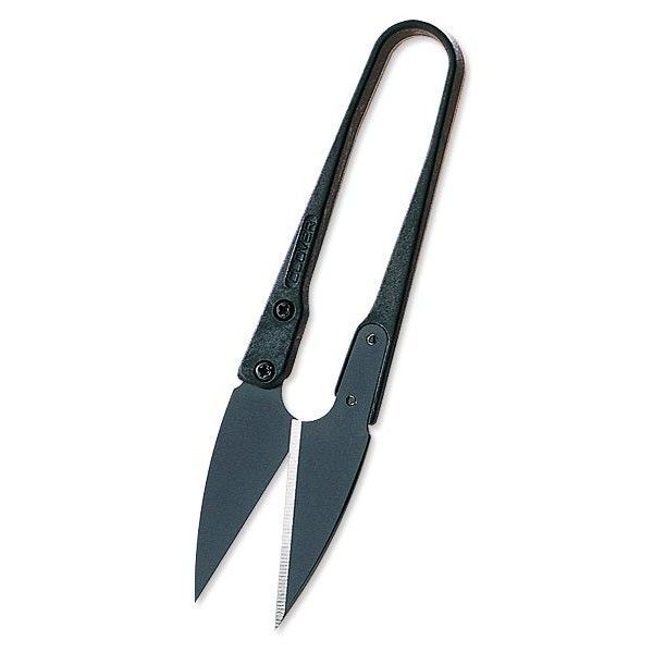 Подрезатель нитей Clover арт.415