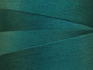 Нитка текстурированная крученая Euron E 150/1 №180 5000м (2190)