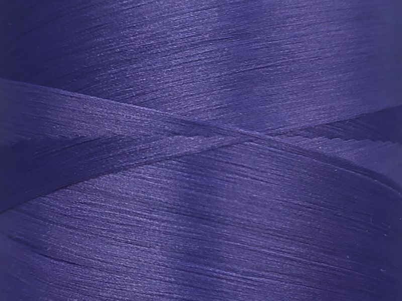 Нитка текстурированная некрученая Euron U 150/1 №180 5000м