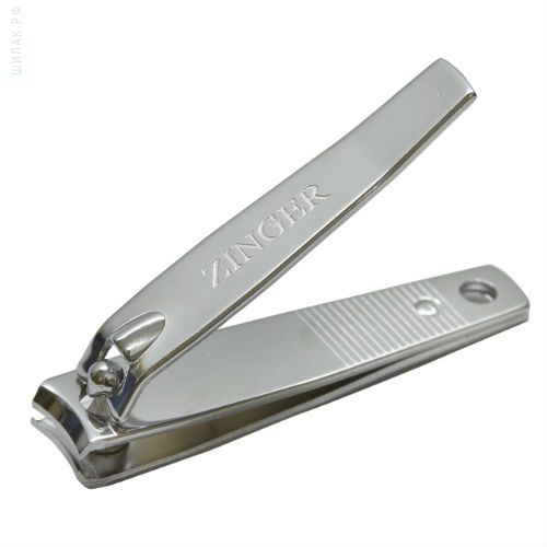 Книпсер малый Zinger SLN-603 