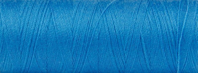 Нитки Aurora швейные Talia №120 универсальные, 200 м.