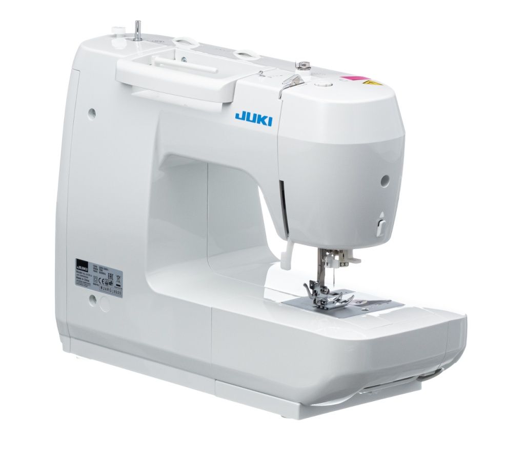 Швейная машина Juki HZL-357ZP-A
