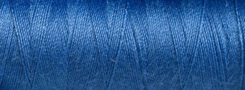 Нитки Aurora швейные Talia №120 универсальные, 200 м.