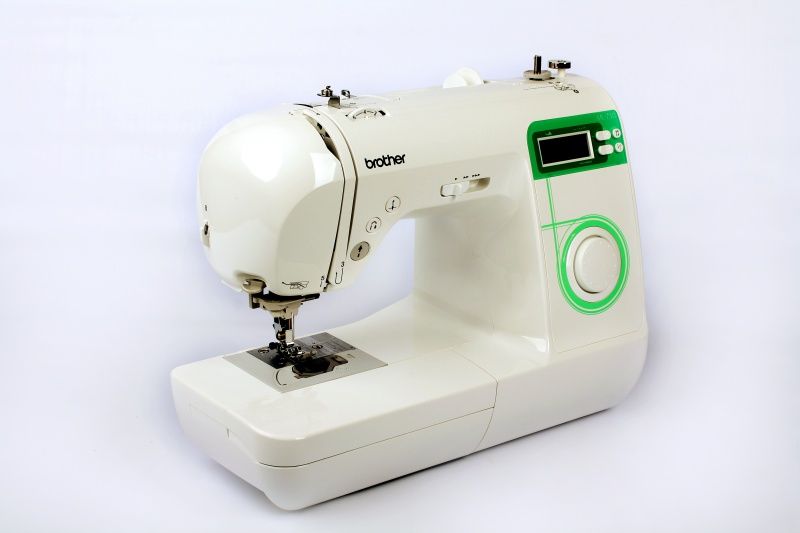 Швейная машина Brother ML-750