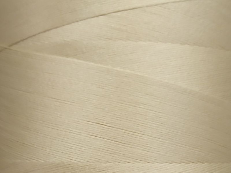 Нитка текстурированная крученая Euron E 150/1 №180 5000м