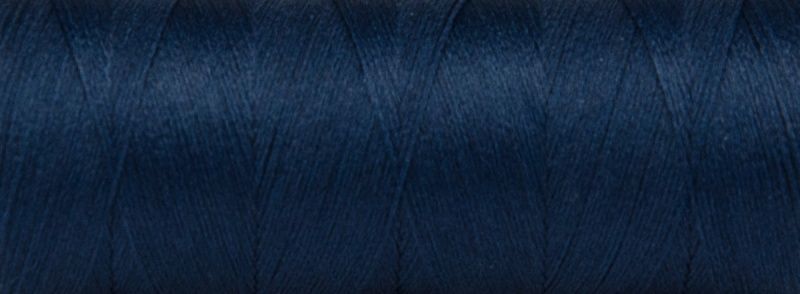 Нитки текстурированные Aurora TEXAR 360m