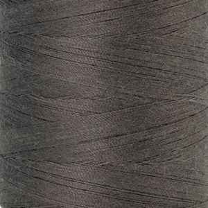 Нитки Mettler SERACOR 120 оверлочные универсальные 1000 м (0332)