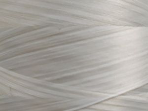 Нитка текстурированная некрученая Euron U 150/1 №180 5000м (2102)