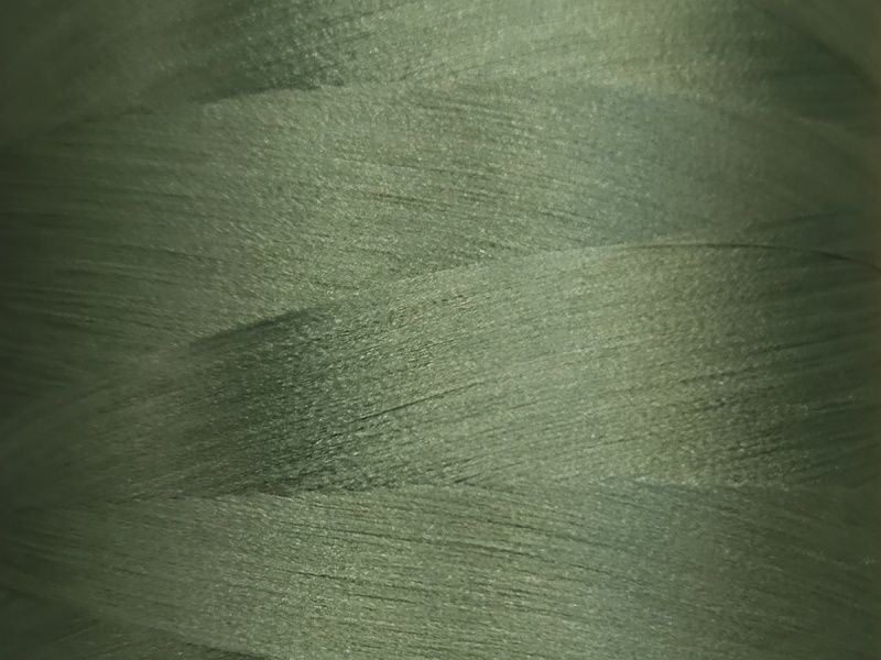 Нитка текстурированная некрученая Euron U 150/1 №180 5000м