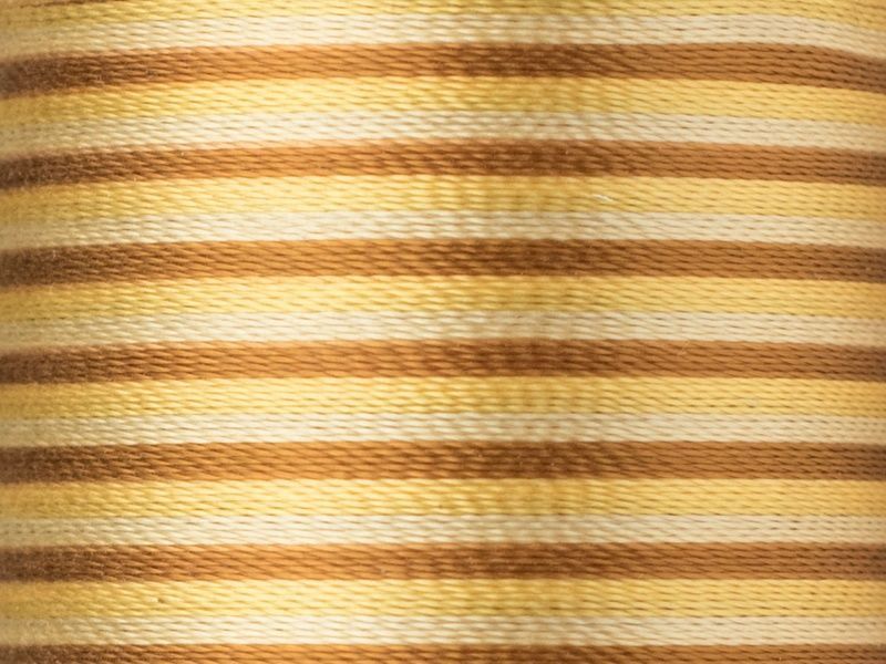 Нитки Madeira Rayon №40 вышивальные (200 м)