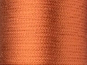 Нитки Madeira Rayon №40 вышивальные (200 м) (1021)