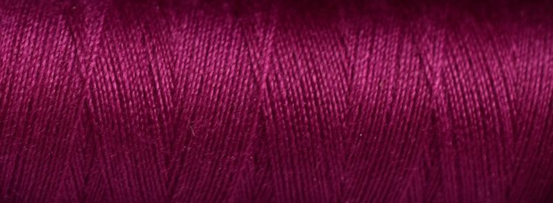 Нитки Aurora швейные Talia №120 универсальные, 200 м.