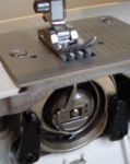Швейная машина Singer 8280