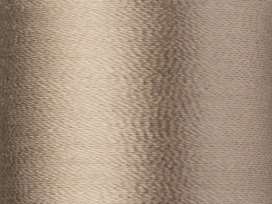 Нитки Madeira Rayon №40 вышивальные (1000м) (1128)