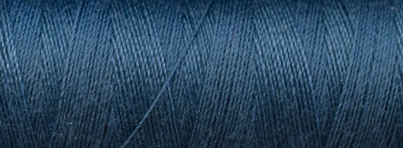 Нитки Aurora швейные Talia №120 универсальные, 200 м.