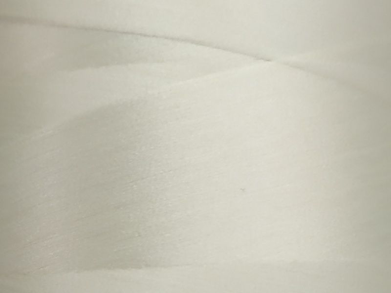 Нитка текстурированная некрученая Euron U 150/1 №180 5000м