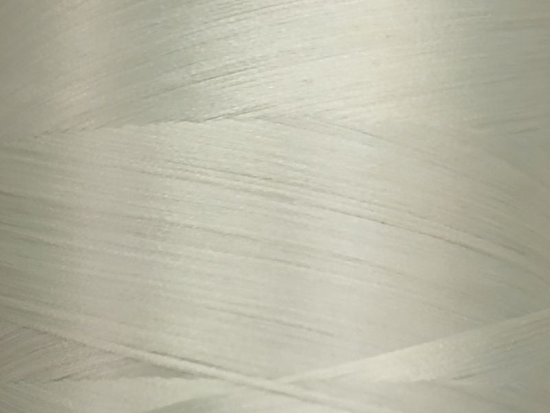 Нитка текстурированная некрученая Euron U 150/1 №180 5000м