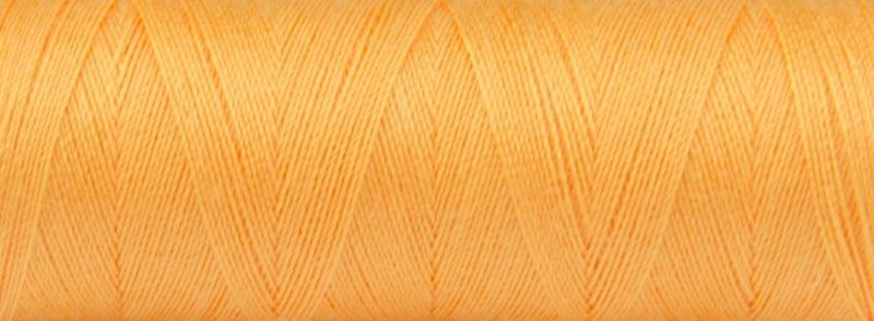 Нитки Aurora швейные Talia №120 универсальные, 200 м.