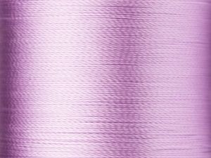 Нитки Madeira Rayon №40 вышивальные (200 м) (1031)